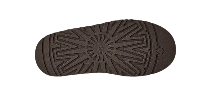 UGG Tazz II נעלי חורף פרוותיות האג טאז נשים