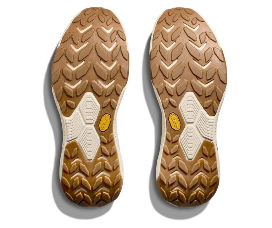 HOKA TRANSPORT נעלי הליכה הוקה טרנספורט גברים