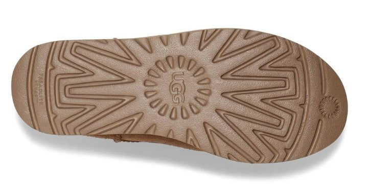 UGG Classic Ultra Mini מגפיי פלטפורמה האג אולטרה מיני נשים