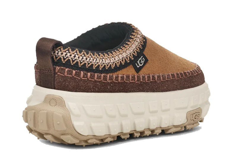 UGG Venture Daze נעלי האג פרוותיות ונטור דייז נשים