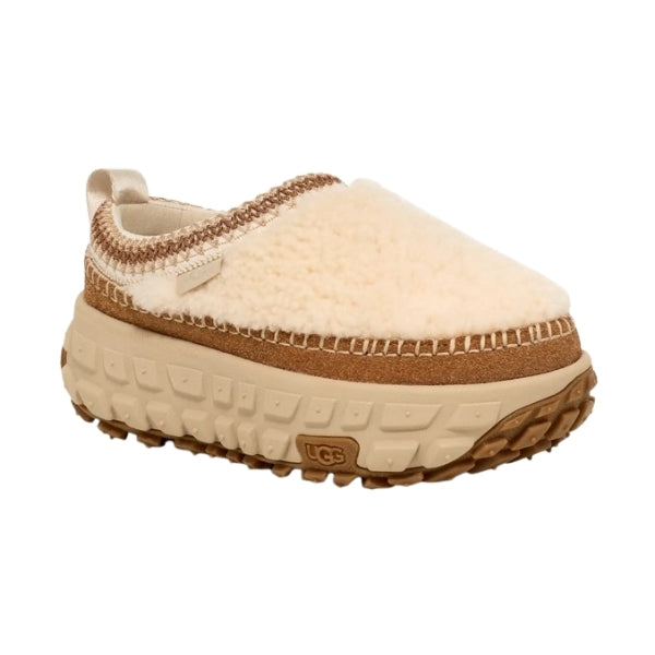 UGG Venture Daze Cozy נעלי האג פרוותיות ונטור דייזי נשים UGG