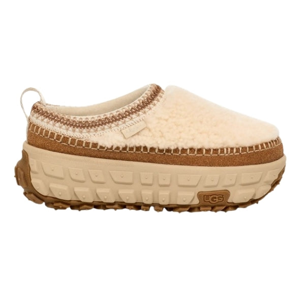 UGG Venture Daze Cozy נעלי האג פרוותיות ונטור דייזי נשים UGG