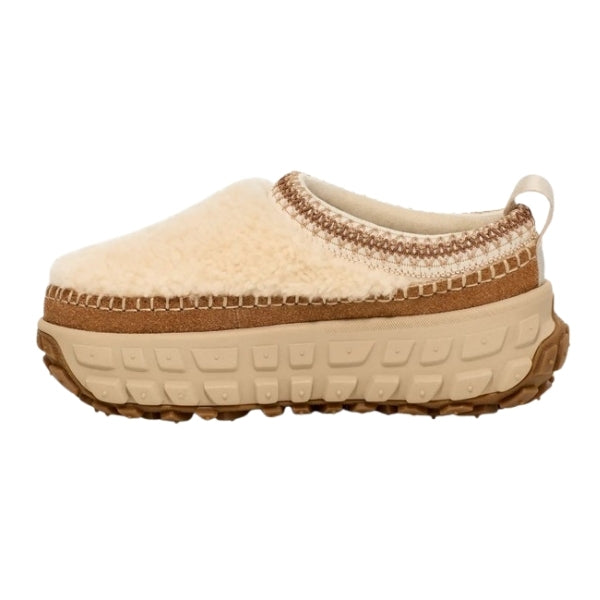 UGG Venture Daze Cozy נעלי האג פרוותיות ונטור דייזי נשים UGG