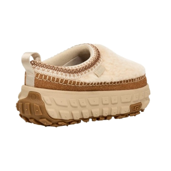 UGG Venture Daze Cozy נעלי האג פרוותיות ונטור דייזי נשים UGG