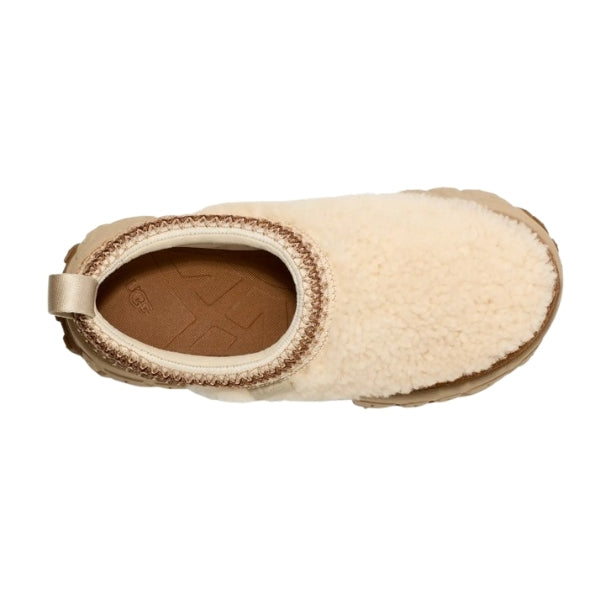 UGG Venture Daze Cozy נעלי האג פרוותיות ונטור דייזי נשים UGG
