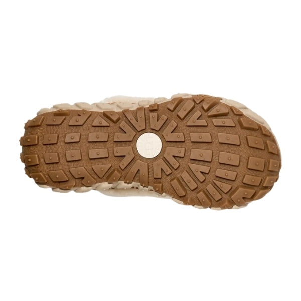 UGG Venture Daze Cozy נעלי האג פרוותיות ונטור דייזי נשים UGG