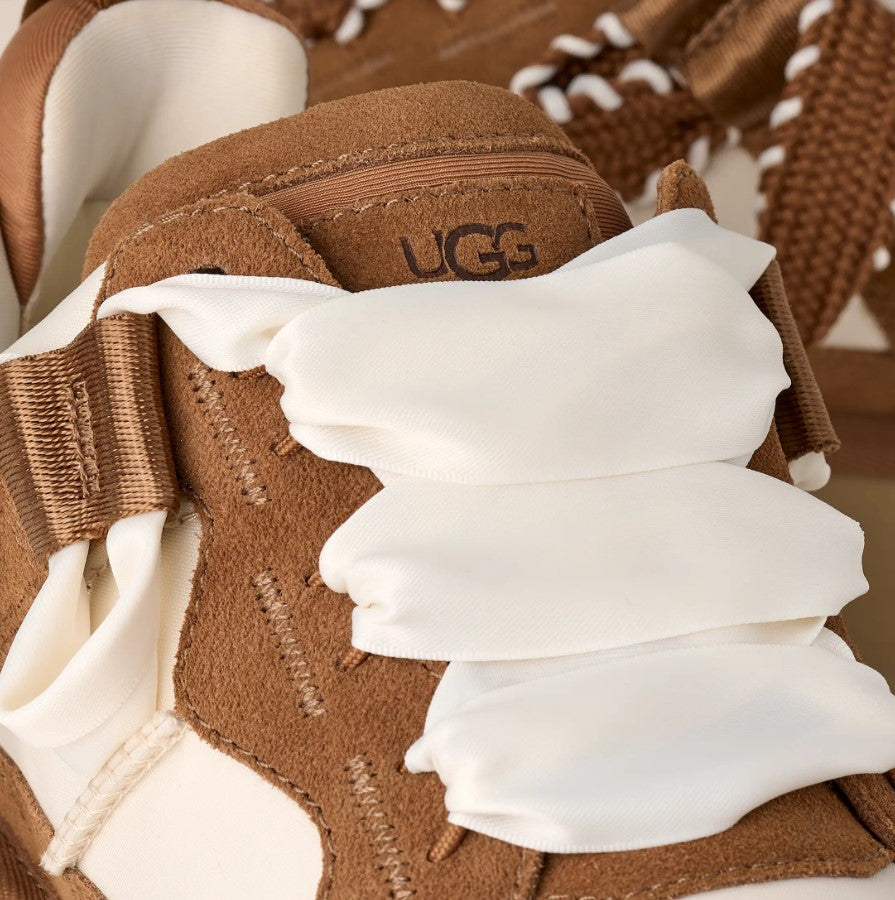 UGG Astromel נעלי סניקרס האג אסטרומל נשים