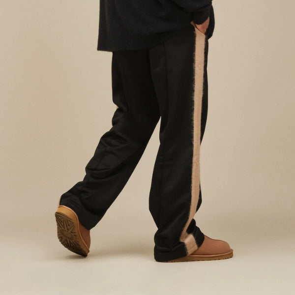 UGG Tasman II נעלי חורף טאזמן האג גברים UGG