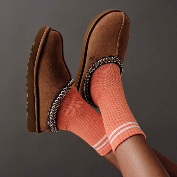 UGG Tasman II נעלי חורף טאזמן האג נשים UGG