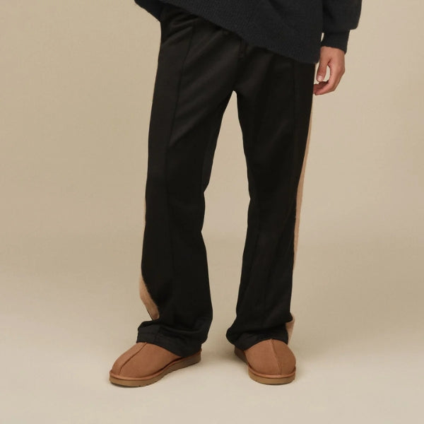 UGG Tasman II נעלי חורף טאזמן האג גברים UGG