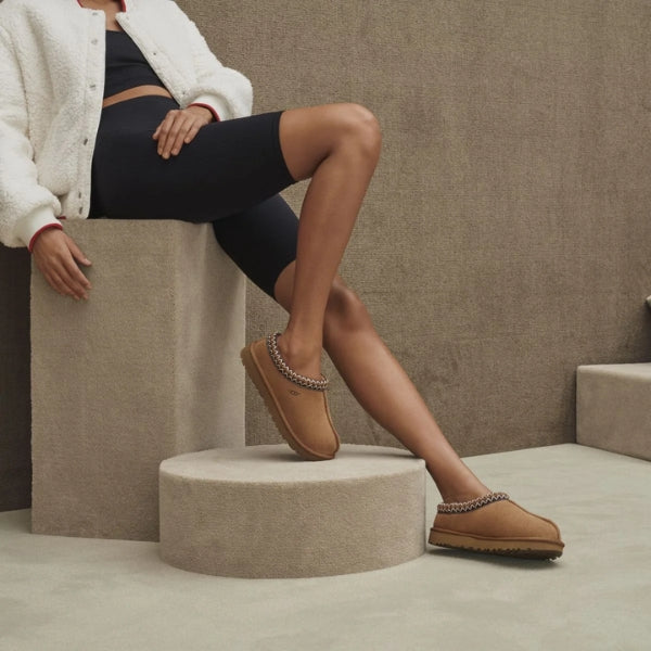 UGG Tasman II נעלי חורף טאזמן האג נשים UGG