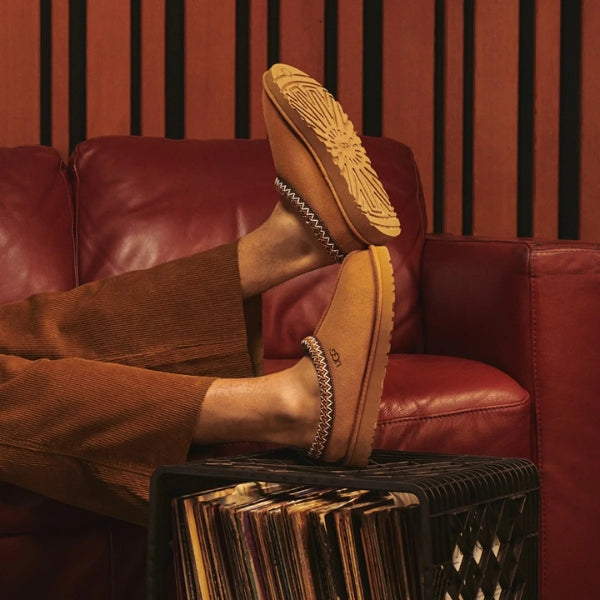 UGG Tasman II נעלי חורף טאזמן האג גברים UGG