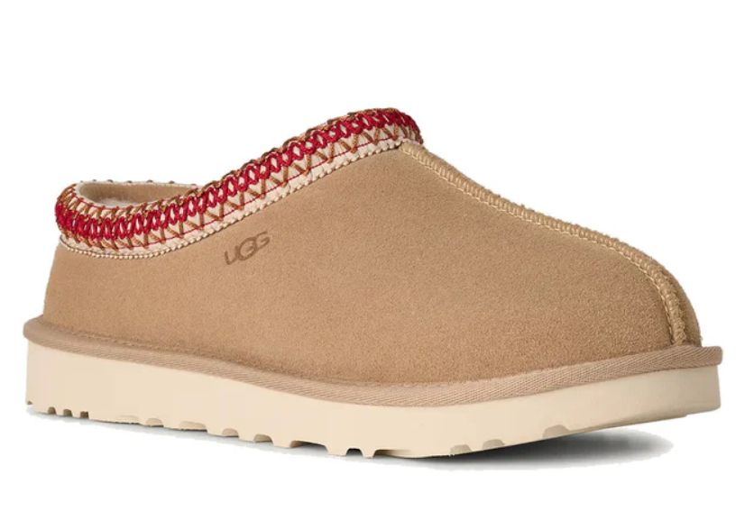 UGG Tasman II נעלי חורף טאזמן האג נשים