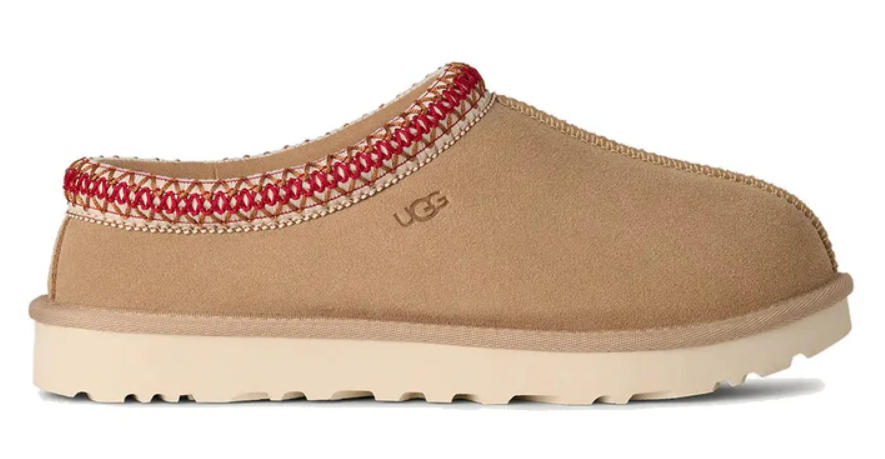 UGG Tasman II נעלי חורף טאזמן האג נשים