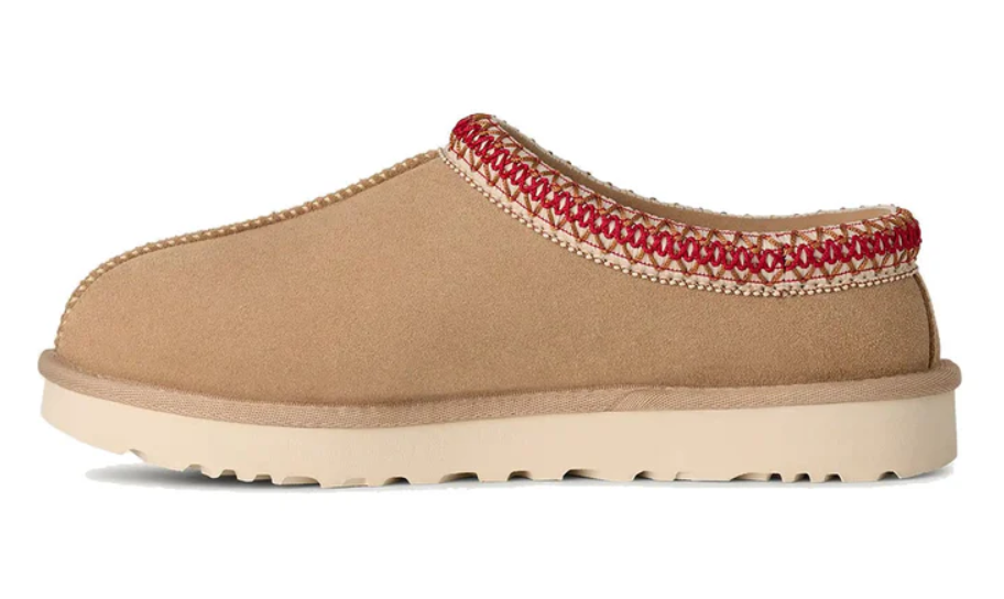 UGG Tasman II נעלי חורף טאזמן האג נשים