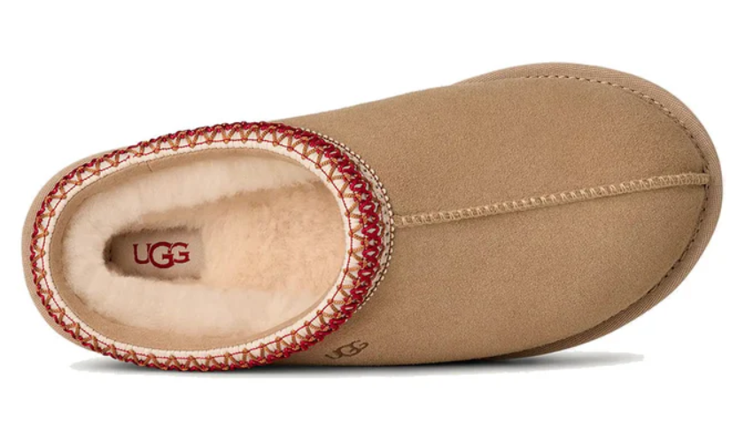 UGG Tasman II נעלי חורף טאזמן האג נשים