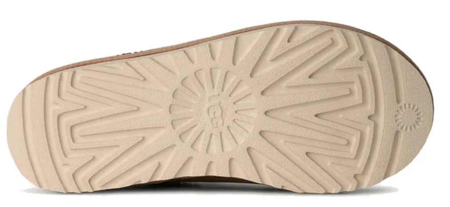 UGG Tasman II נעלי חורף טאזמן האג נשים