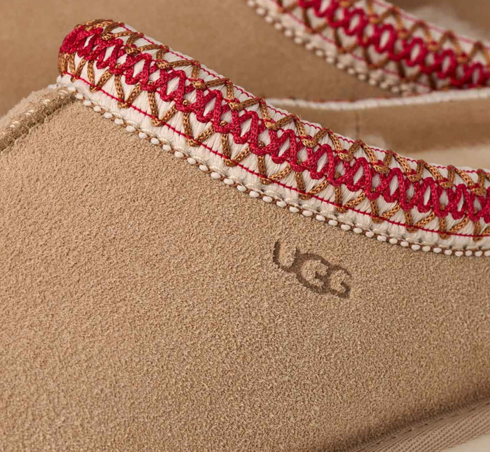 UGG Tasman II נעלי חורף טאזמן האג נשים