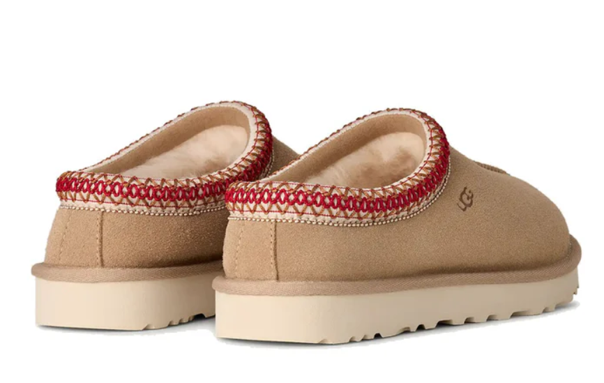 UGG Tasman II נעלי חורף טאזמן האג נשים
