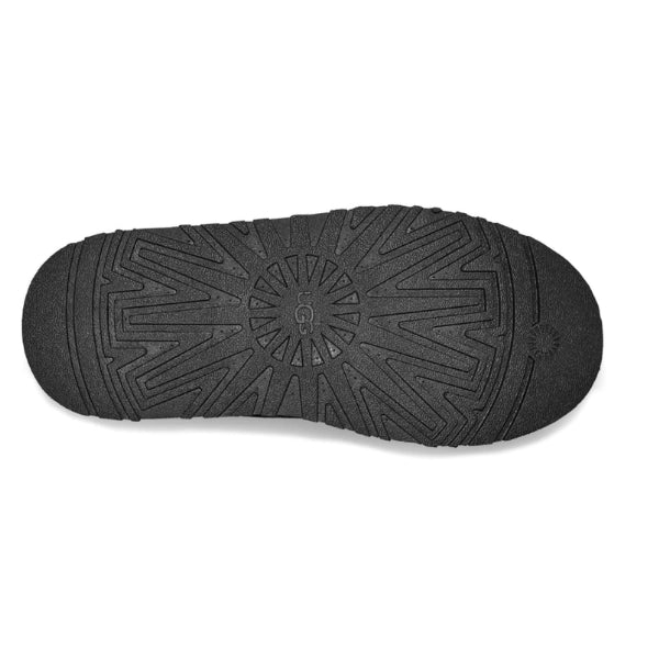 UGG Tazz II נעלי חורף פרוותיות האג טאז נשים UGG