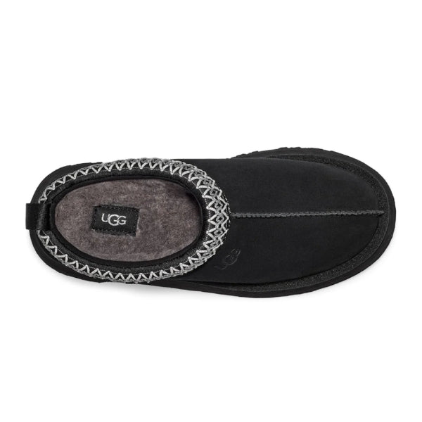 UGG Tazz II נעלי חורף פרוותיות האג טאז נשים UGG