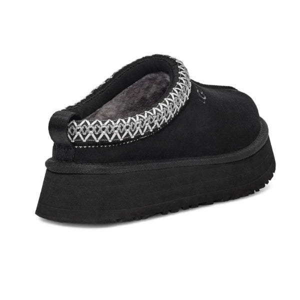 UGG Tazz II נעלי חורף פרוותיות האג טאז נשים UGG