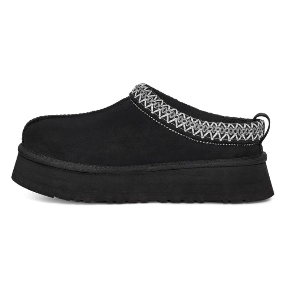 UGG Tazz II נעלי חורף פרוותיות האג טאז נשים UGG