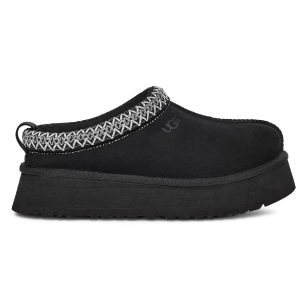 UGG Tazz II נעלי חורף פרוותיות האג טאז נשים UGG