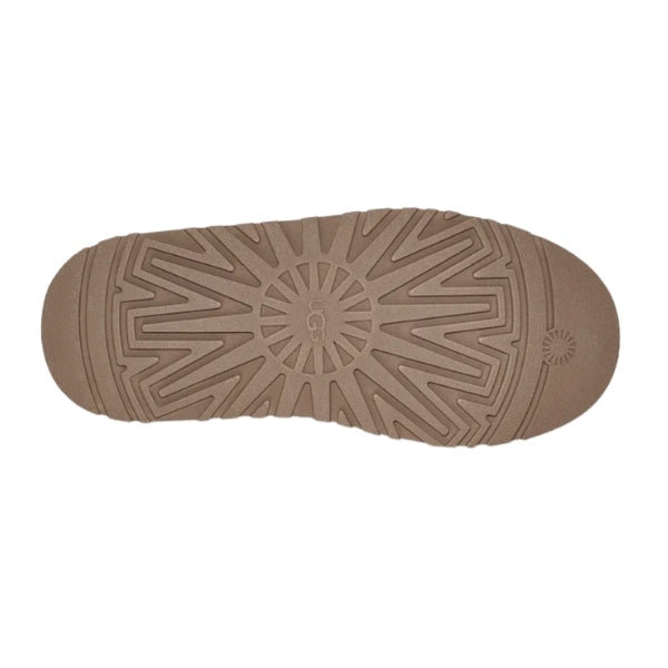 UGG Tazz II נעלי חורף פרוותיות האג טאז נשים UGG