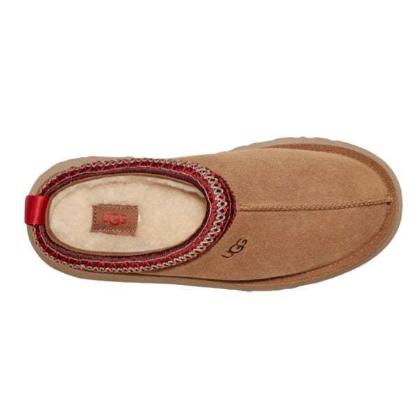 UGG Tazz II נעלי חורף פרוותיות האג טאז נשים UGG