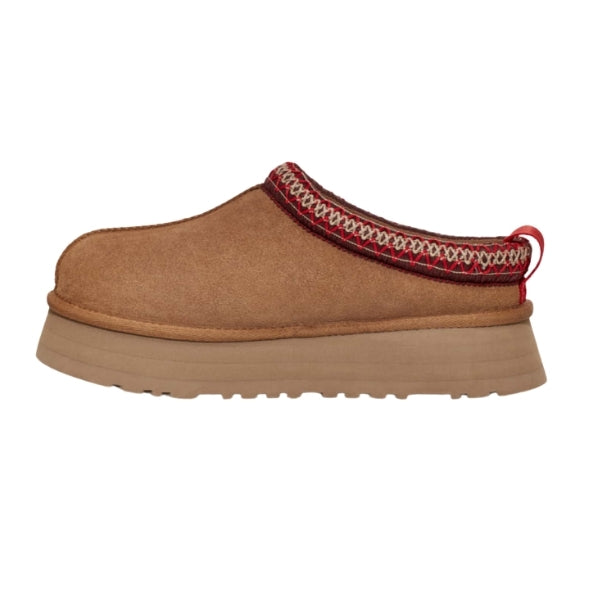UGG Tazz II נעלי חורף פרוותיות האג טאז נשים UGG
