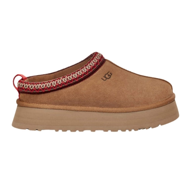 UGG Tazz II נעלי חורף פרוותיות האג טאז נשים UGG
