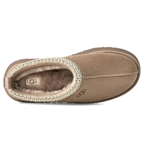 UGG Tazz II נעלי חורף פרוותיות האג טאז נשים UGG