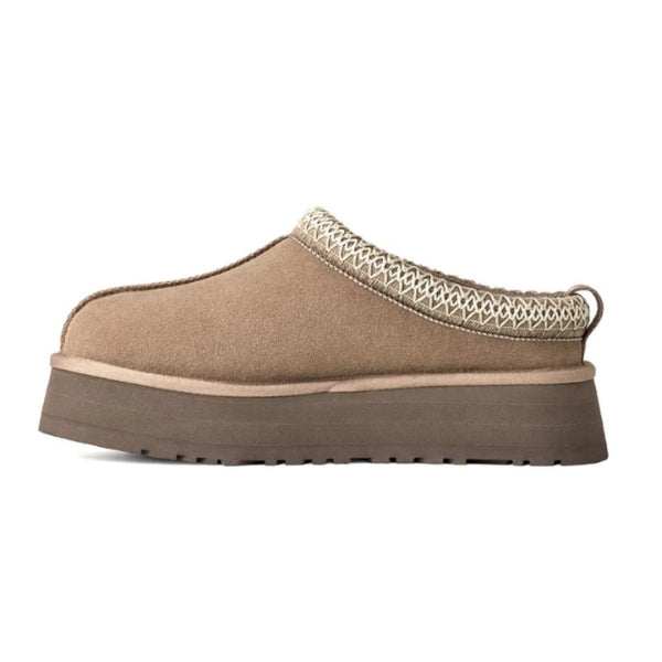 UGG Tazz II נעלי חורף פרוותיות האג טאז נשים UGG