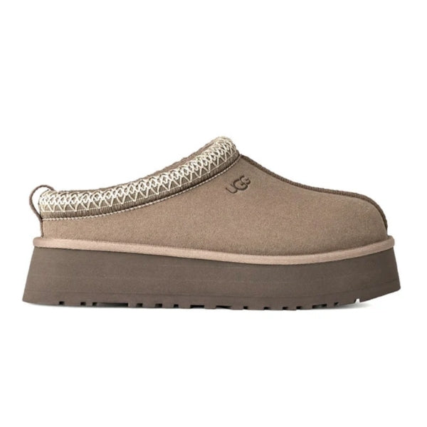 UGG Tazz II נעלי חורף פרוותיות האג טאז נשים UGG