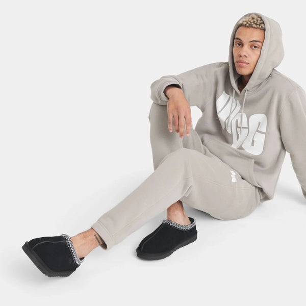 UGG Tasman II נעלי חורף טאזמן האג גברים UGG