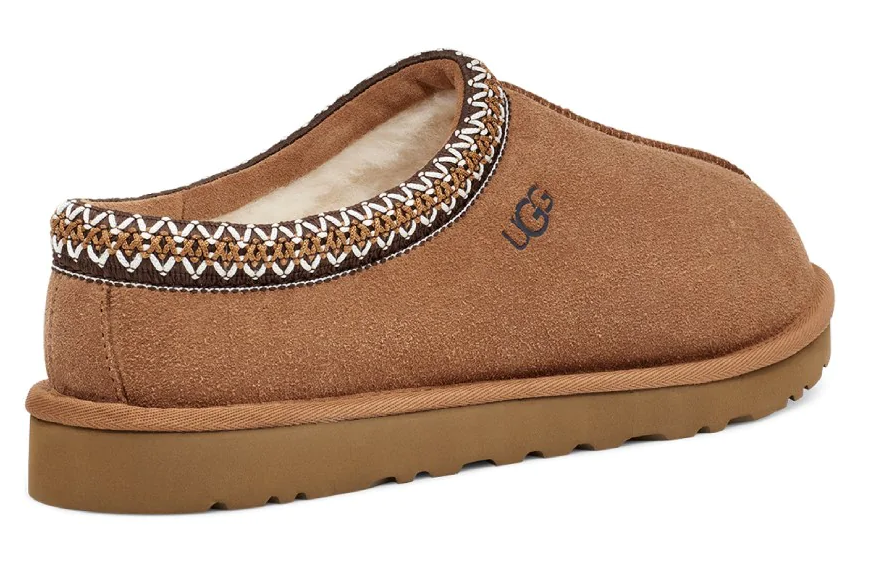 UGG Tasman II נעלי חורף טאזמן האג גברים