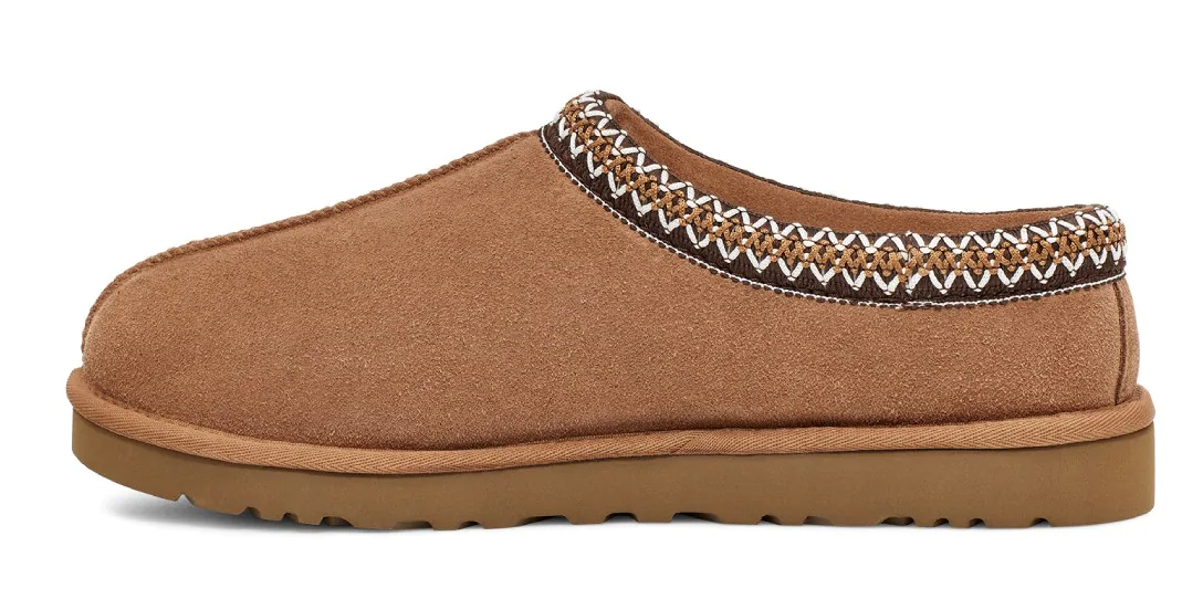 UGG Tasman II נעלי חורף טאזמן האג גברים