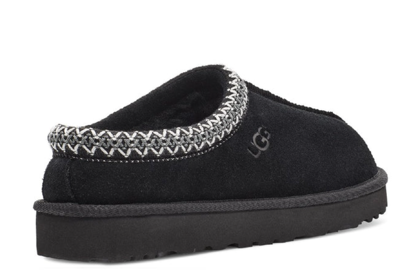 UGG Tasman II נעלי חורף טאזמן האג גברים