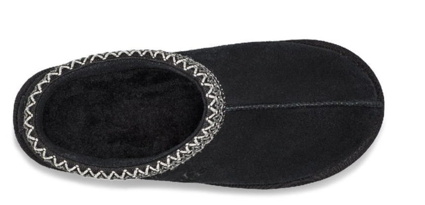 UGG Tasman II נעלי חורף טאזמן האג גברים