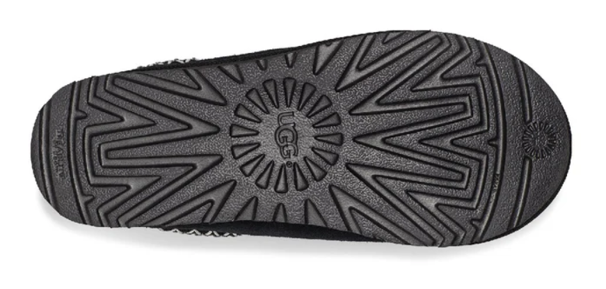 UGG Tasman II נעלי חורף טאזמן האג גברים