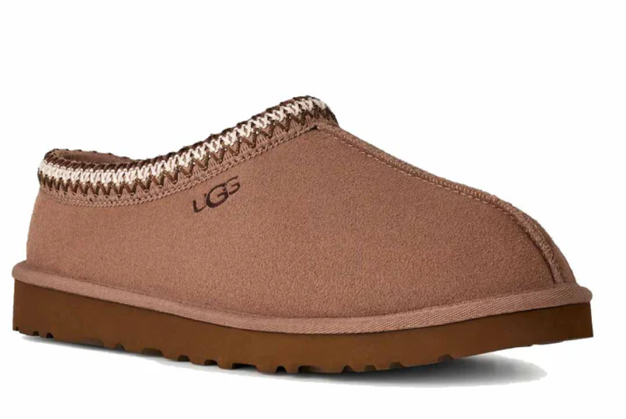 UGG Tasman II נעלי חורף טאזמן האג גברים