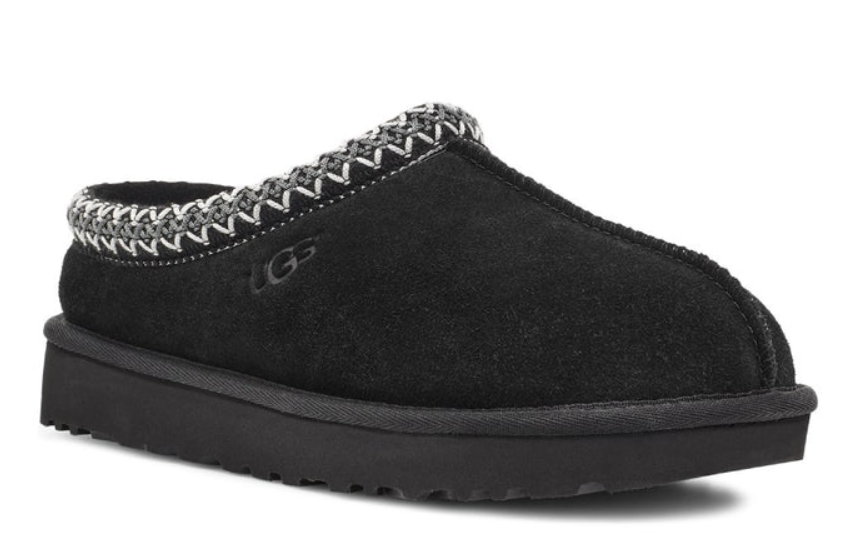 UGG Tasman II נעלי חורף טאזמן האג גברים