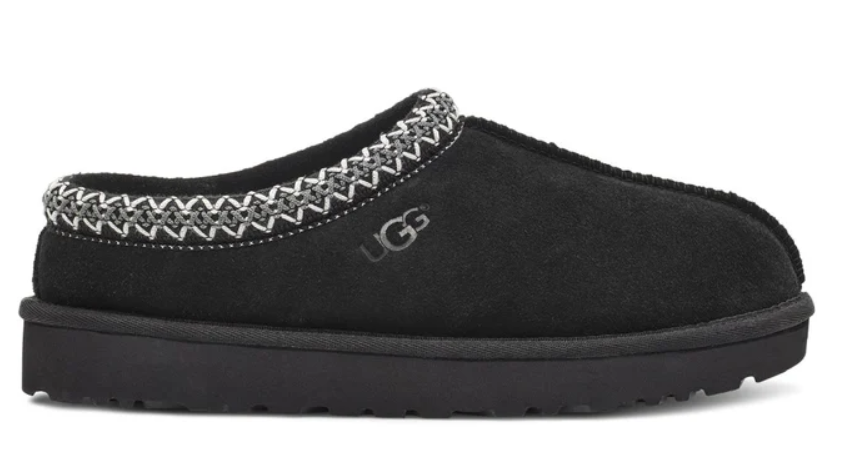 UGG Tasman II נעלי חורף טאזמן האג גברים