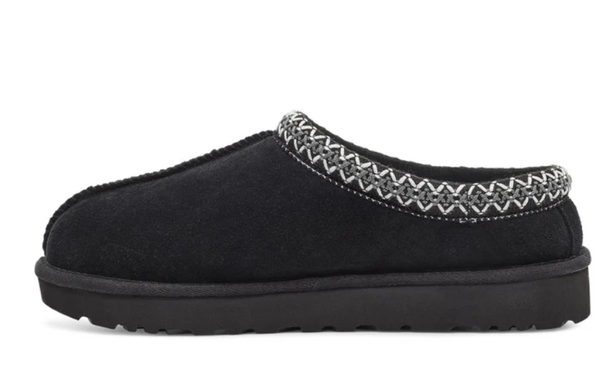 UGG Tasman II נעלי חורף טאזמן האג גברים