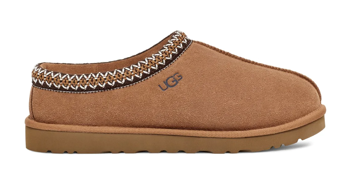 UGG Tasman II נעלי חורף טאזמן האג גברים