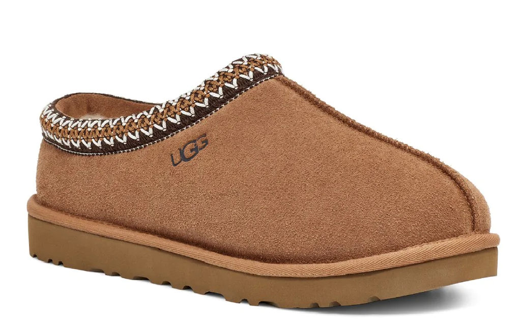 UGG Tasman II נעלי חורף טאזמן האג גברים