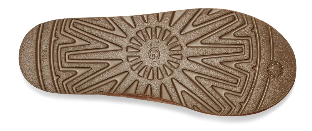 UGG Tasman II נעלי חורף טאזמן האג גברים