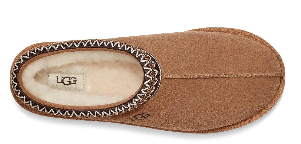 UGG Tasman II נעלי חורף טאזמן האג גברים