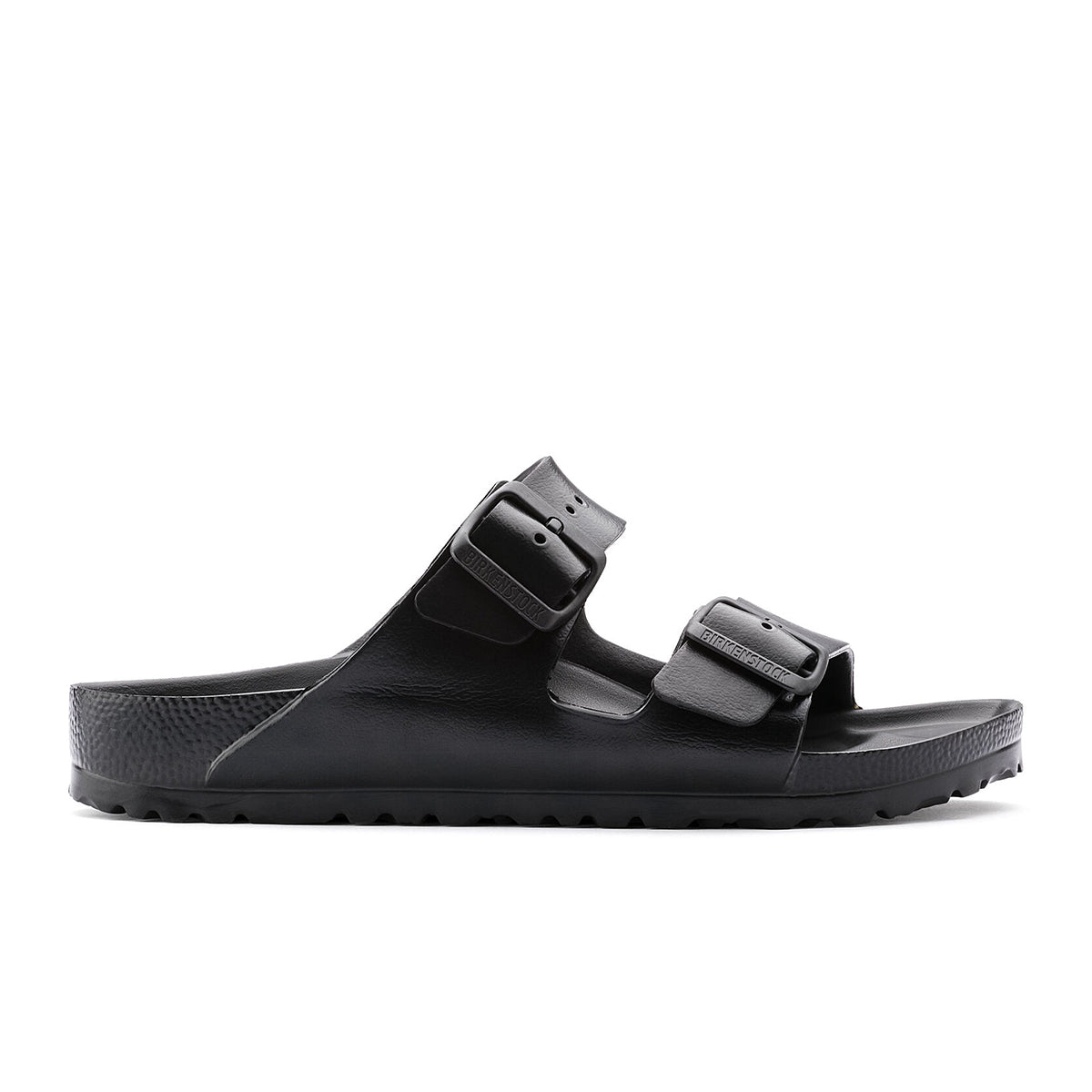 BIRKENSTOCK Arizona EVA כפכפי גומי בירקנשטוק אריזונה גברים
